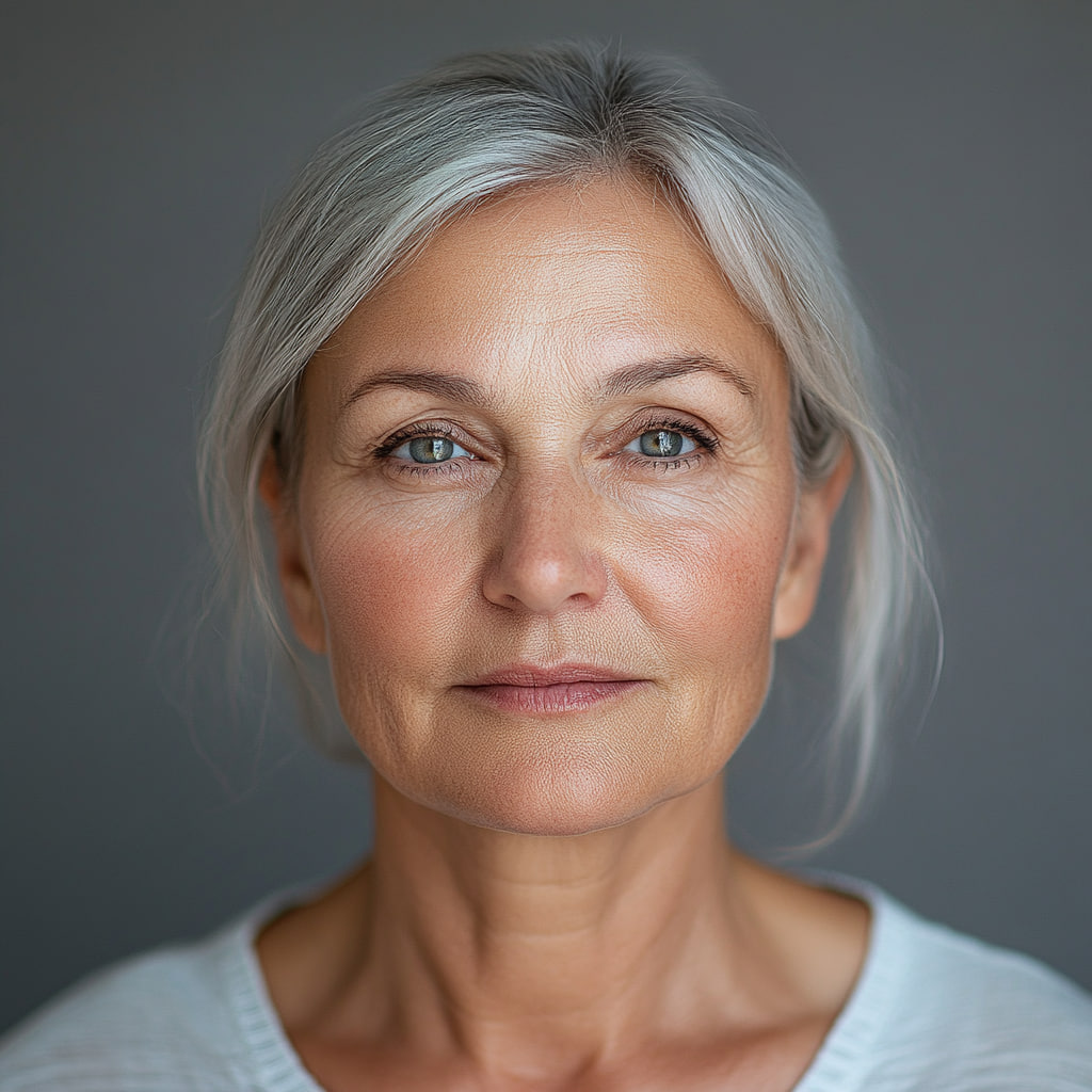 Gosia - Przewodniczka po \u015Bwiecie energii